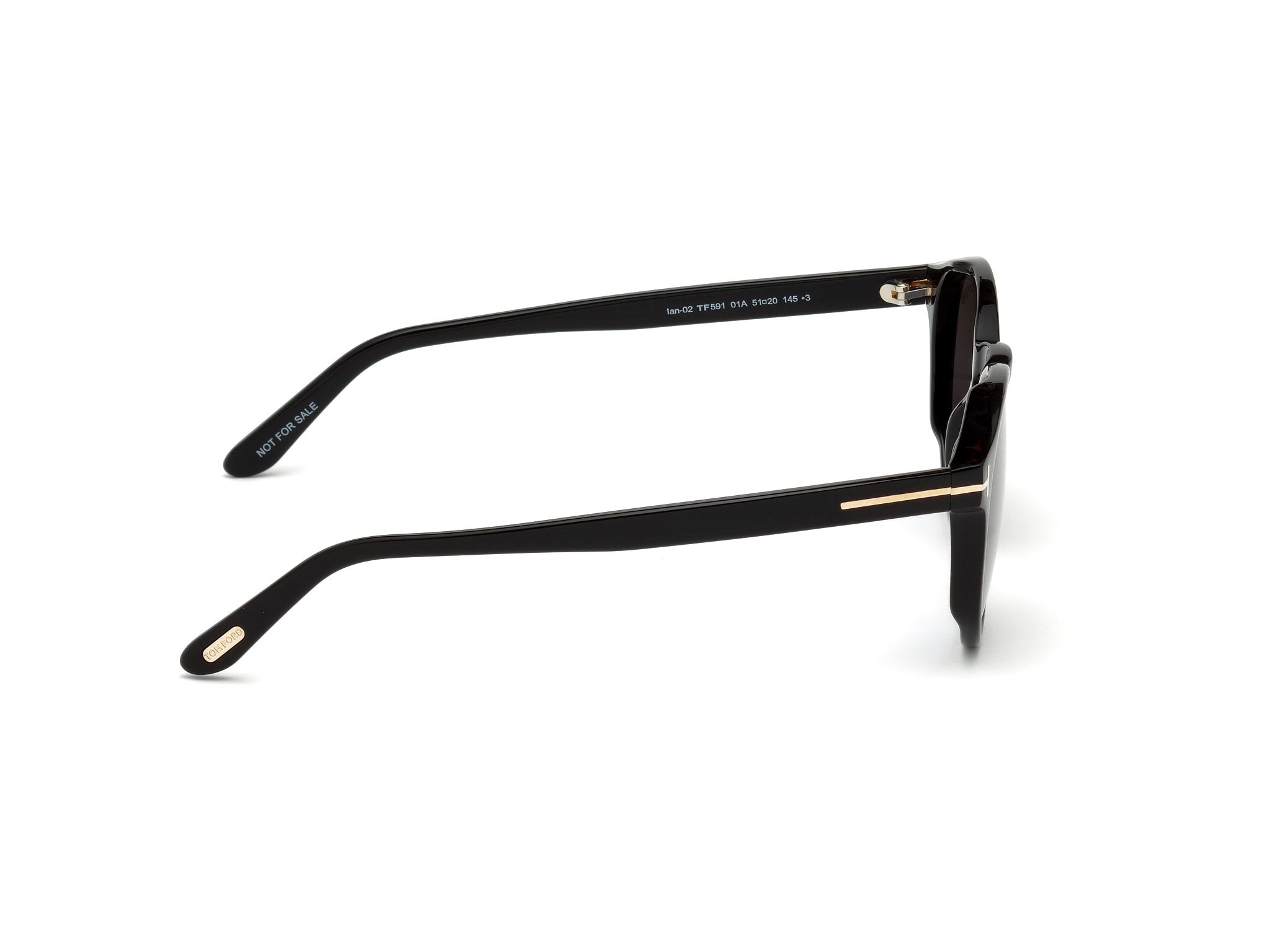 Tom Ford FT0591