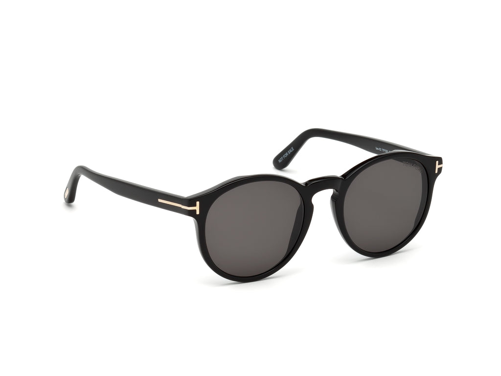 Tom Ford FT0591