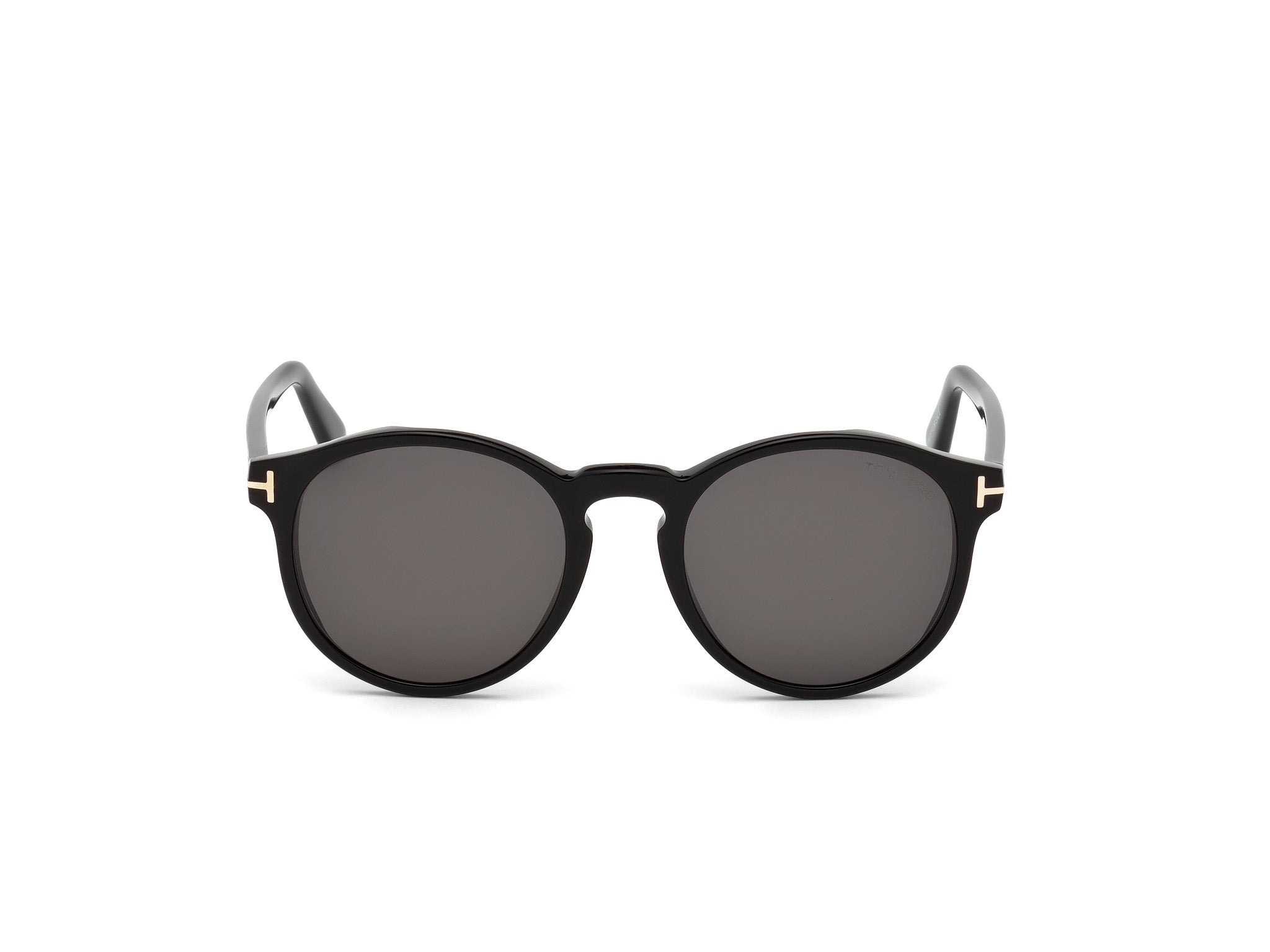 Tom Ford FT0591