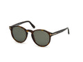 Tom Ford FT0591