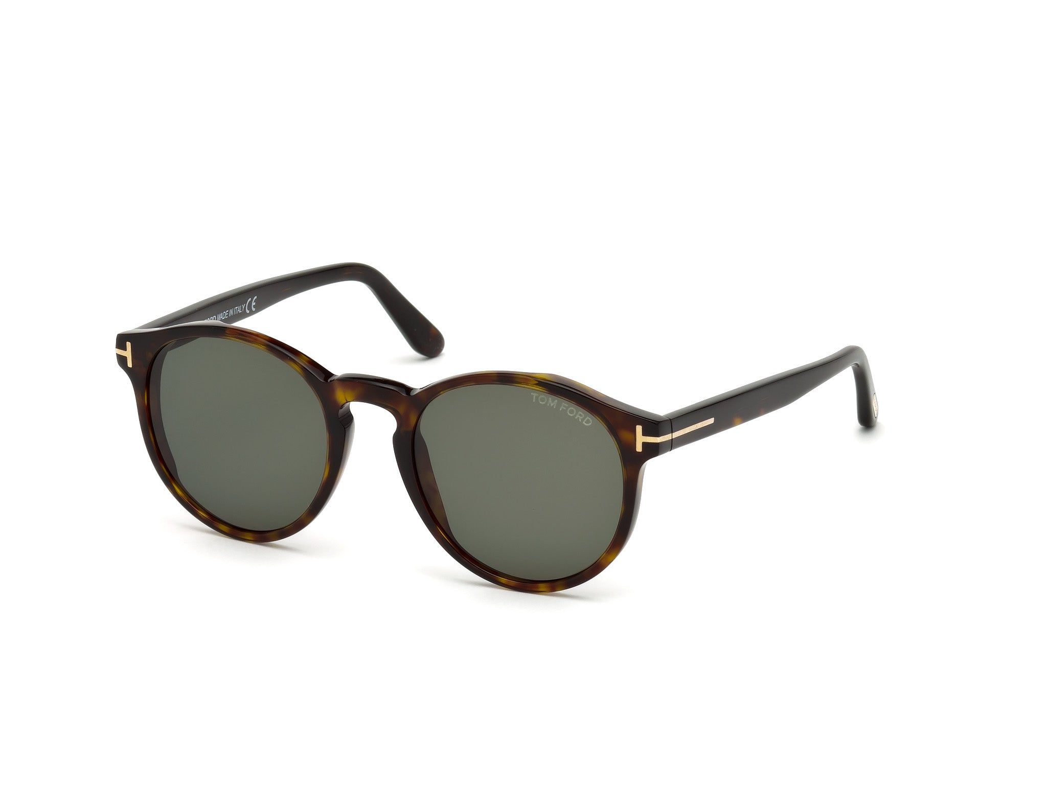 Tom Ford FT0591
