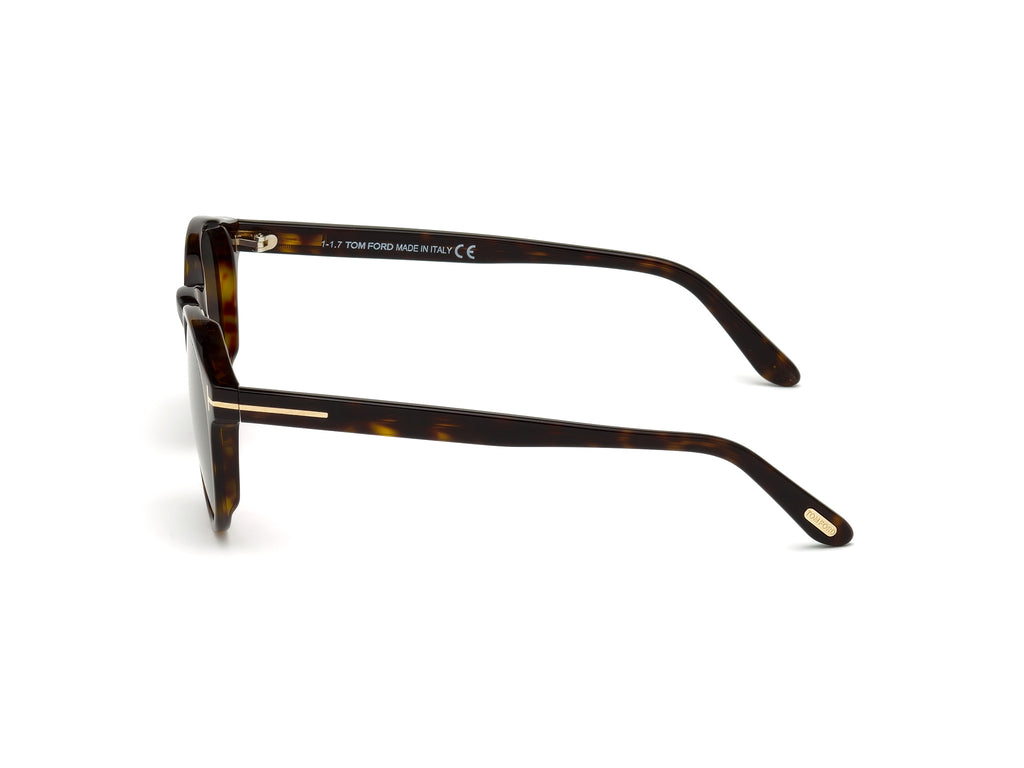 Tom Ford FT0591