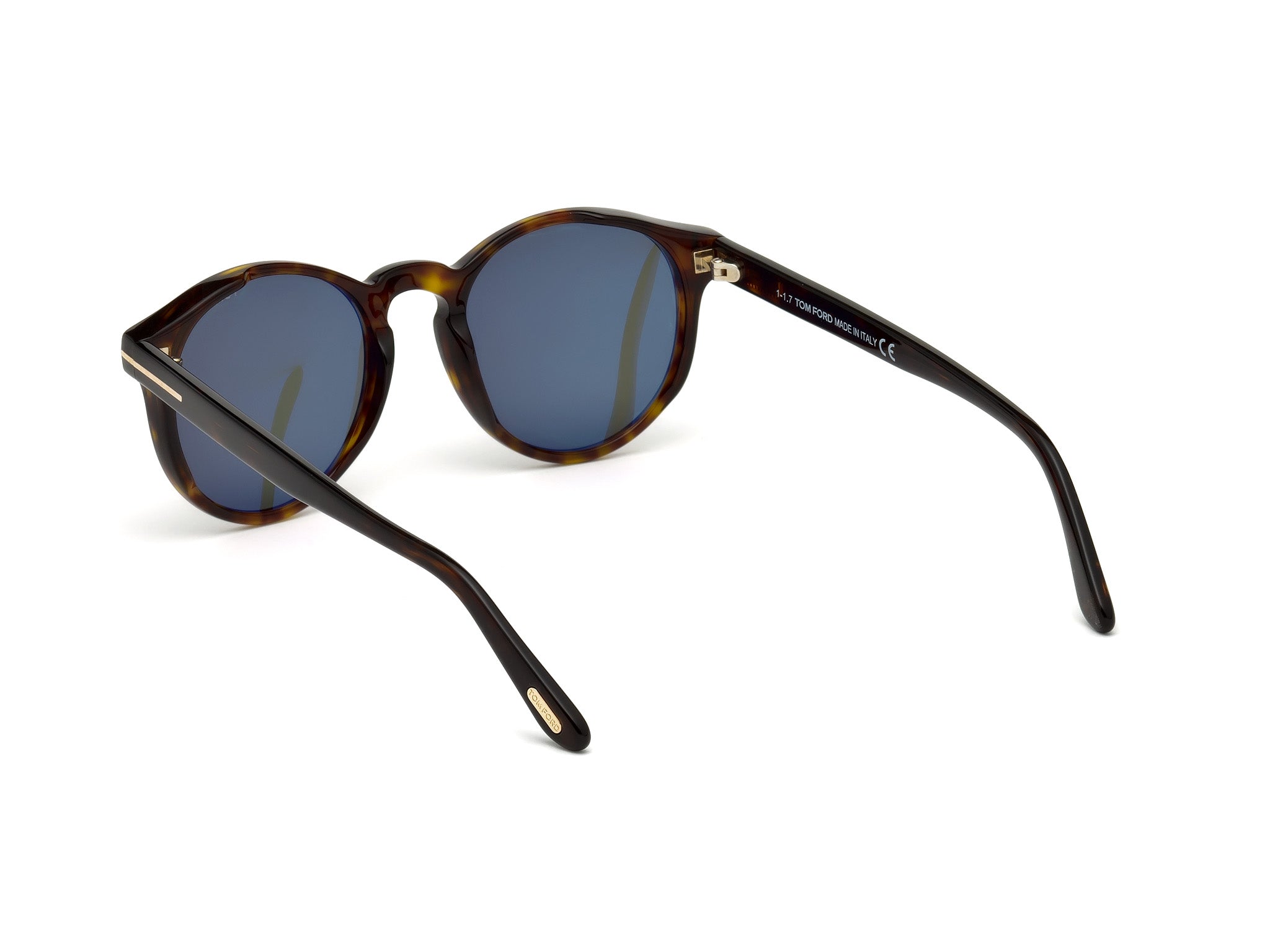 Tom Ford FT0591