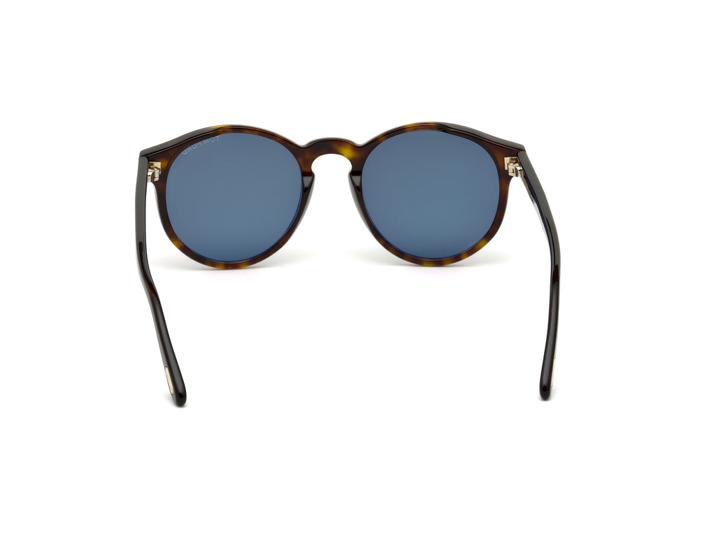 Tom Ford FT0591