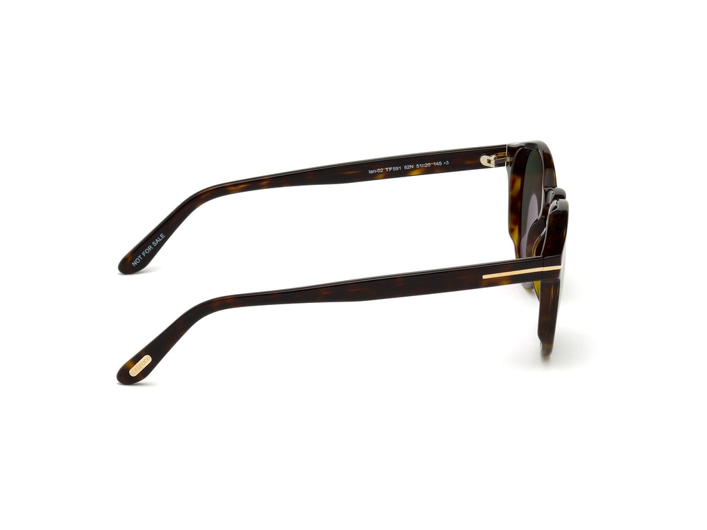 Tom Ford FT0591