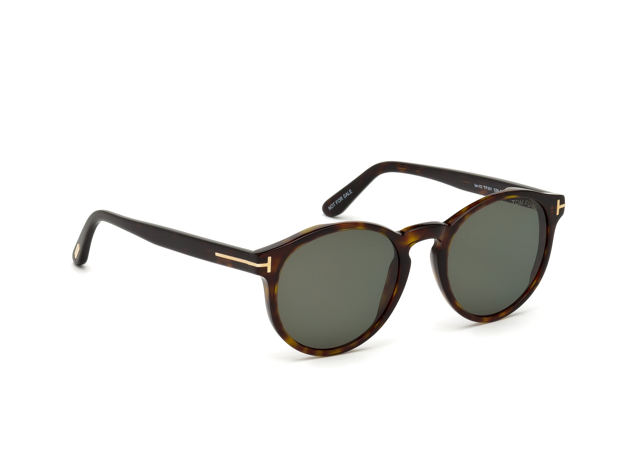 Tom Ford FT0591