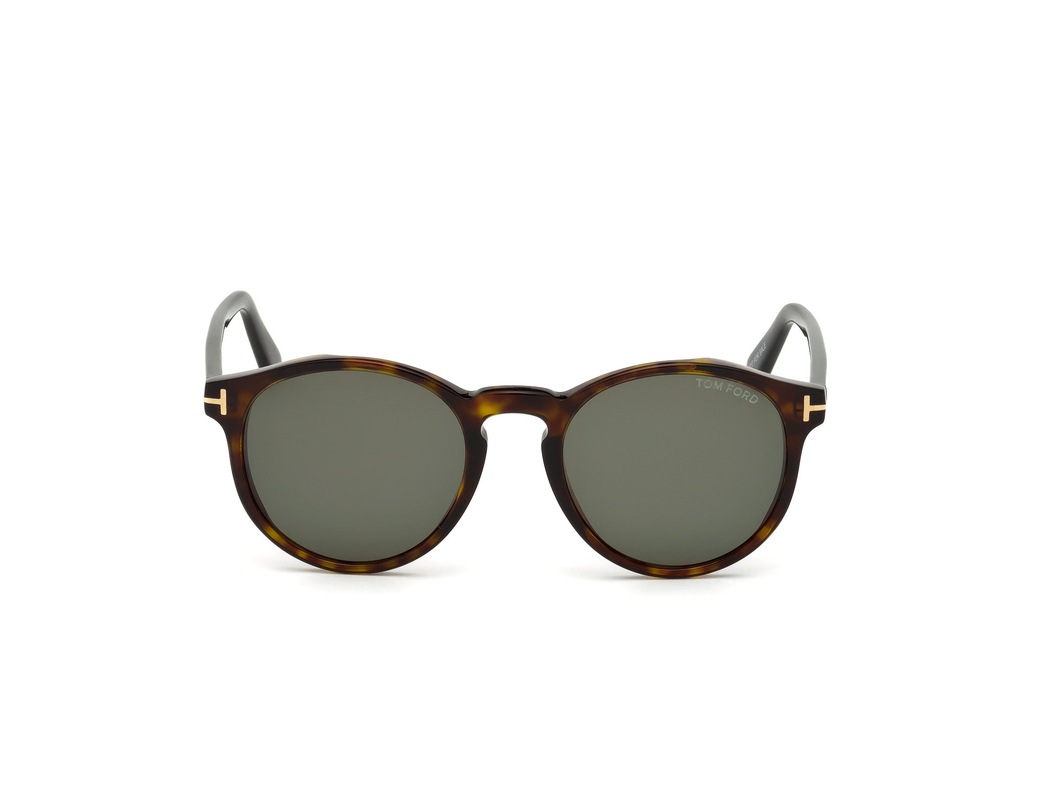 Tom Ford FT0591