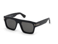 Tom Ford FT0711