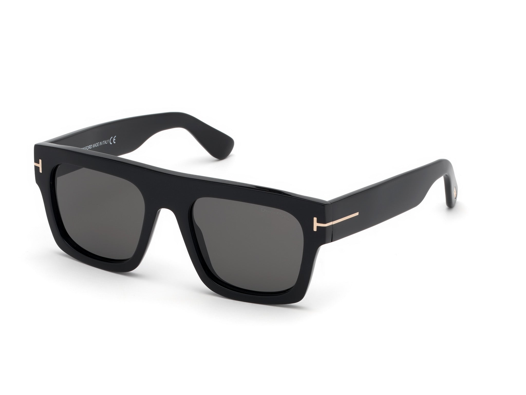 Tom Ford FT0711