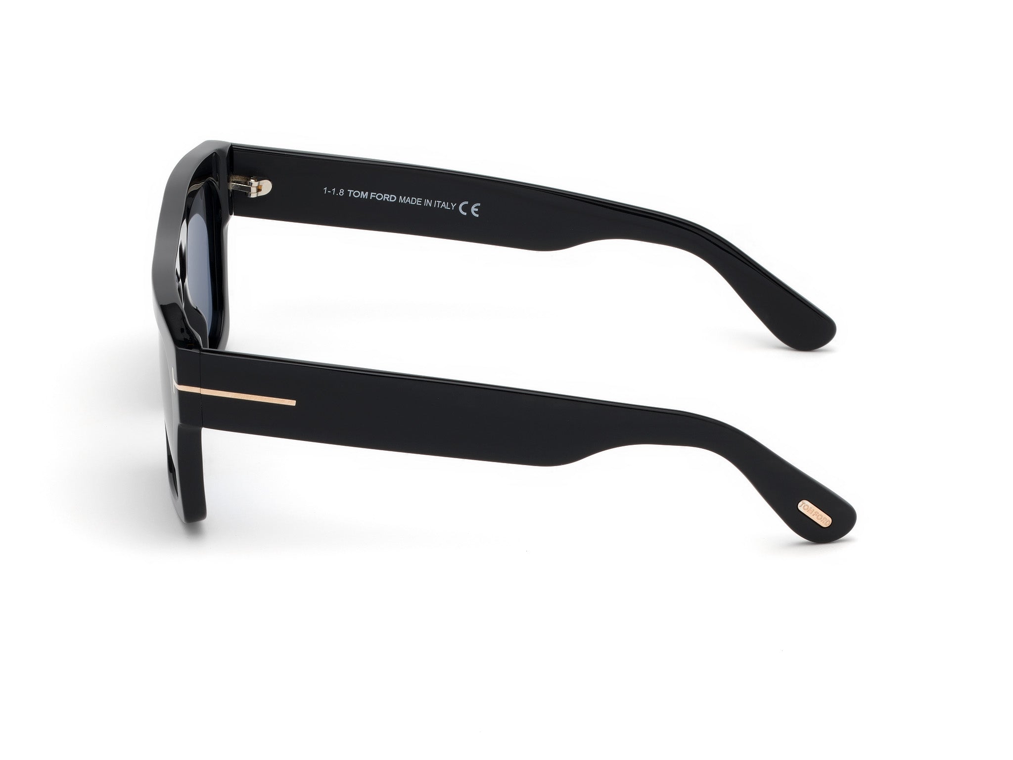 Tom Ford FT0711