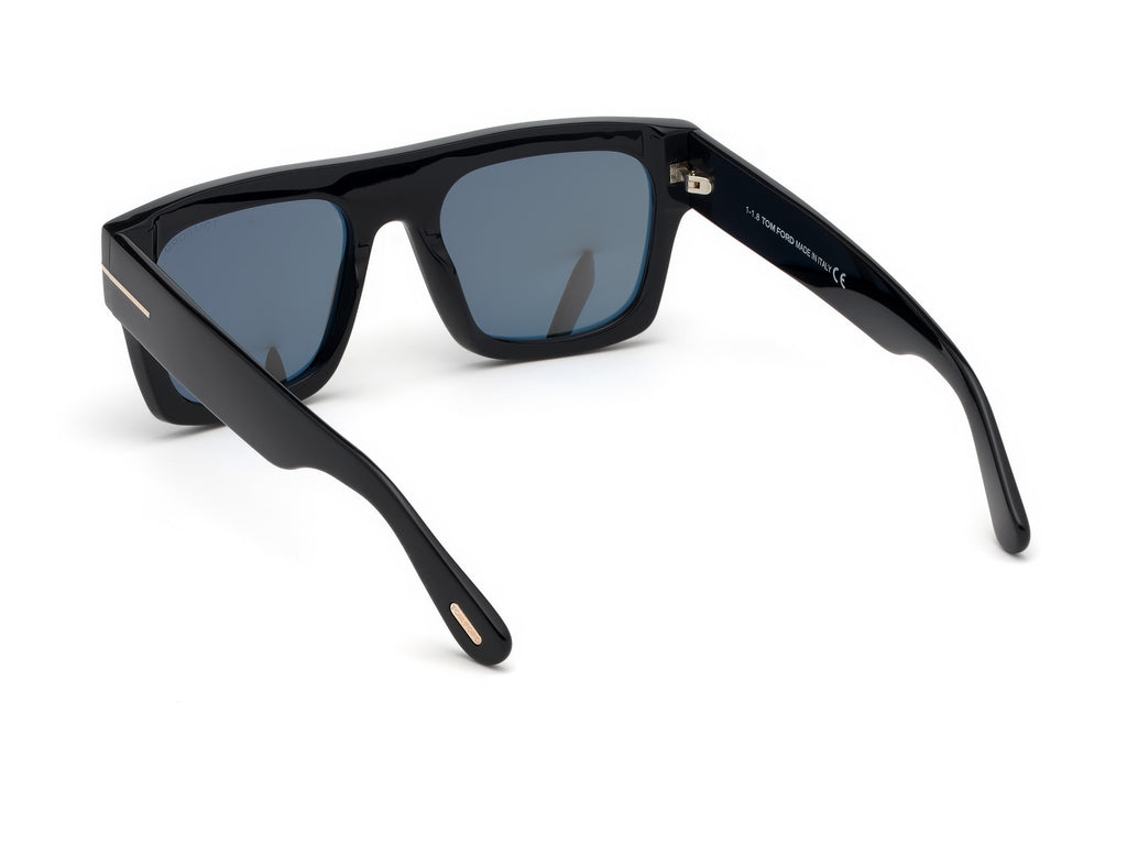 Tom Ford FT0711