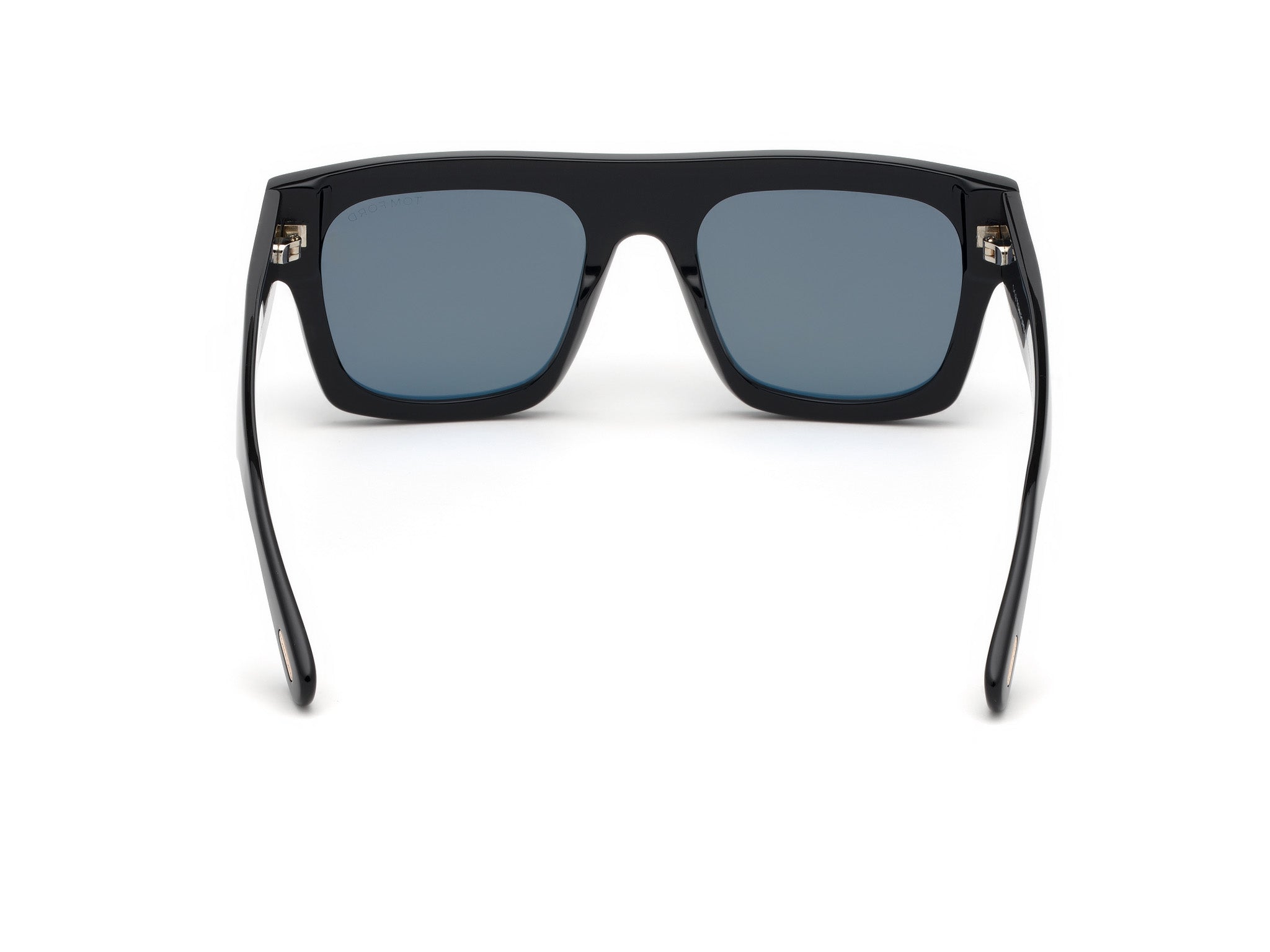 Tom Ford FT0711