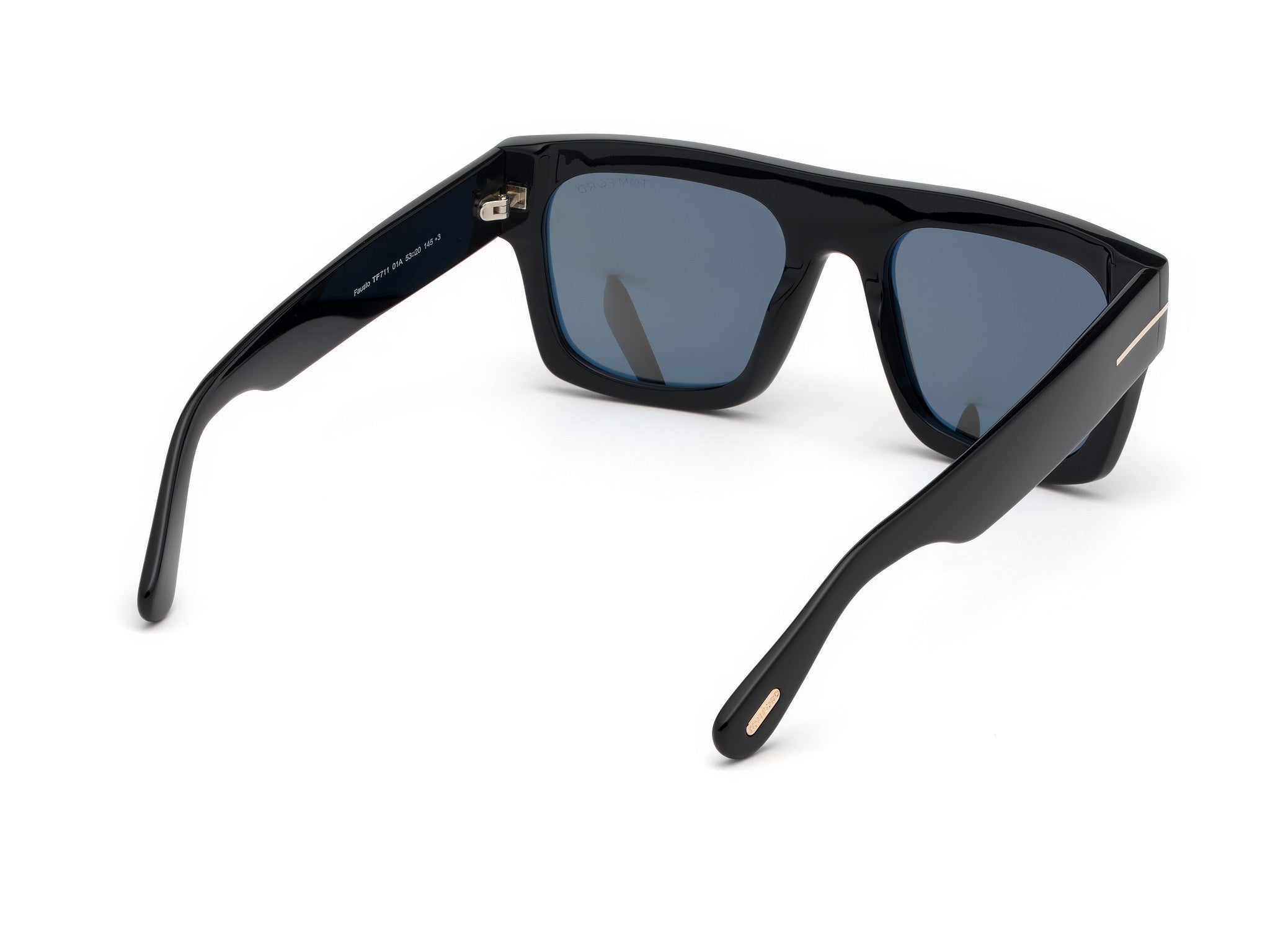 Tom Ford FT0711