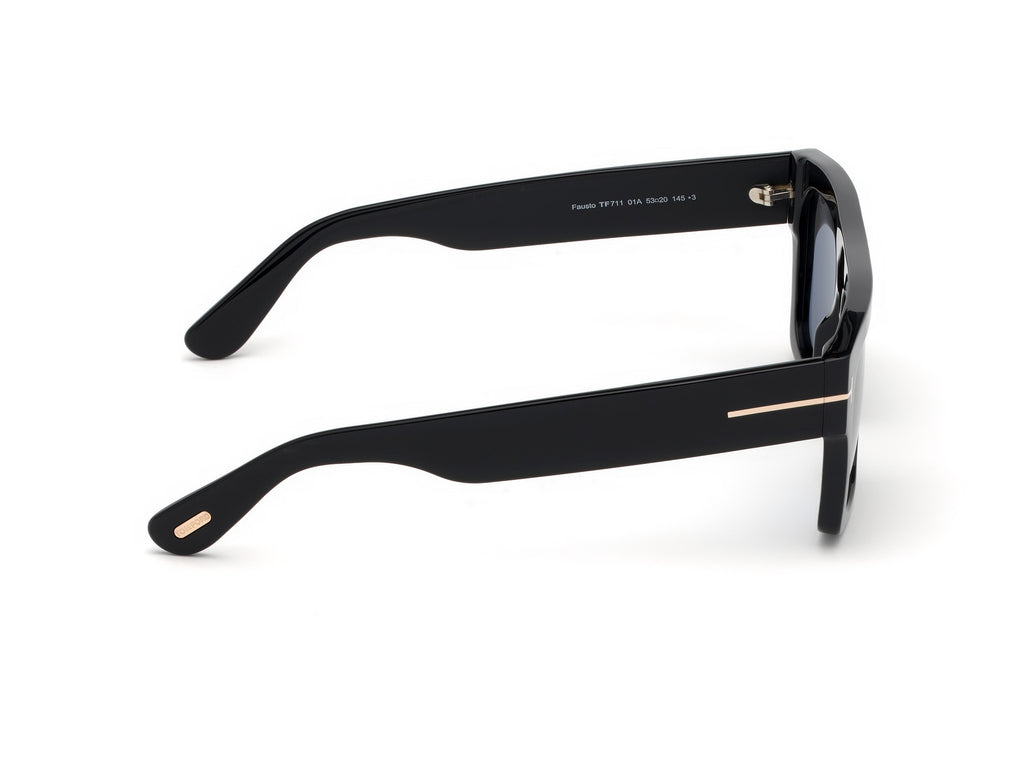 Tom Ford FT0711