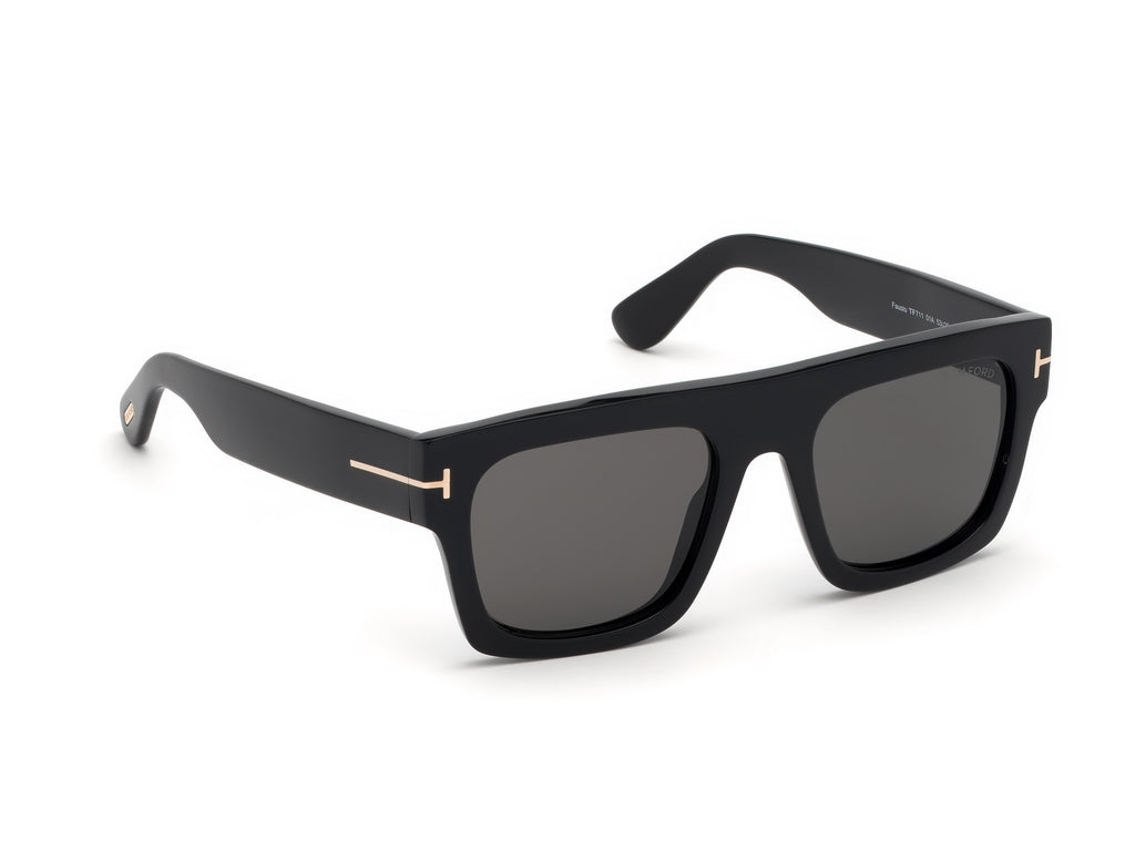 Tom Ford FT0711