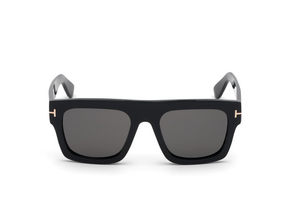 Tom Ford FT0711