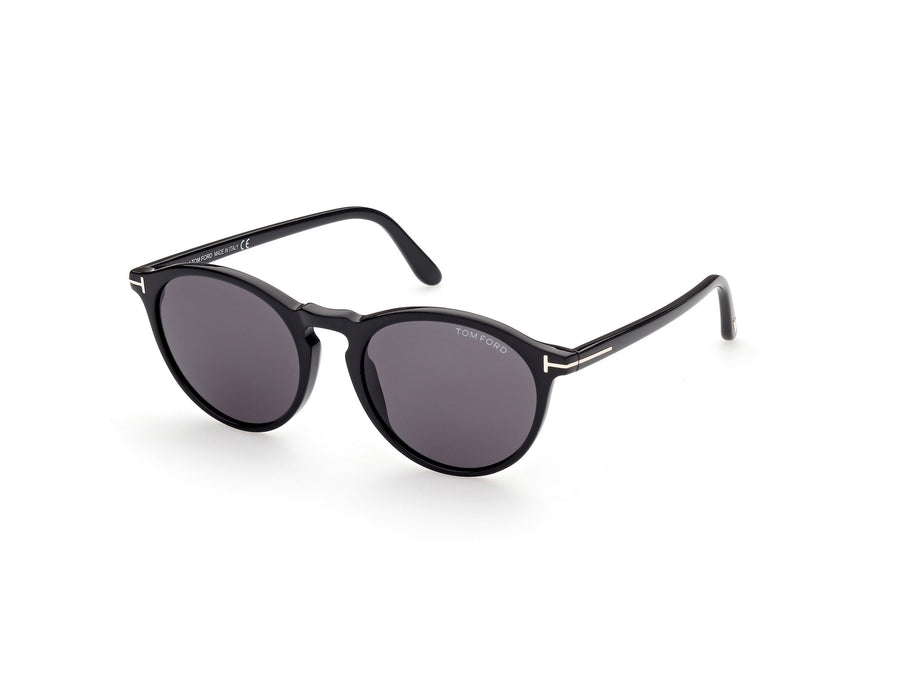 Tom Ford | FT0904 (AURELE)