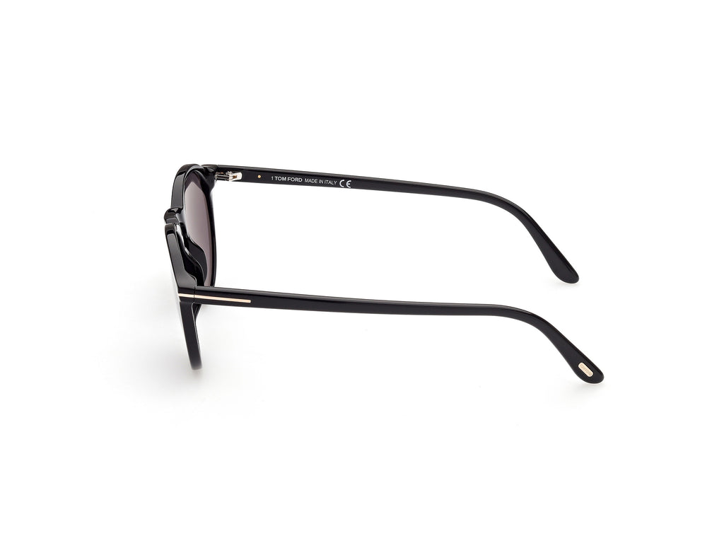 Tom Ford FT0904