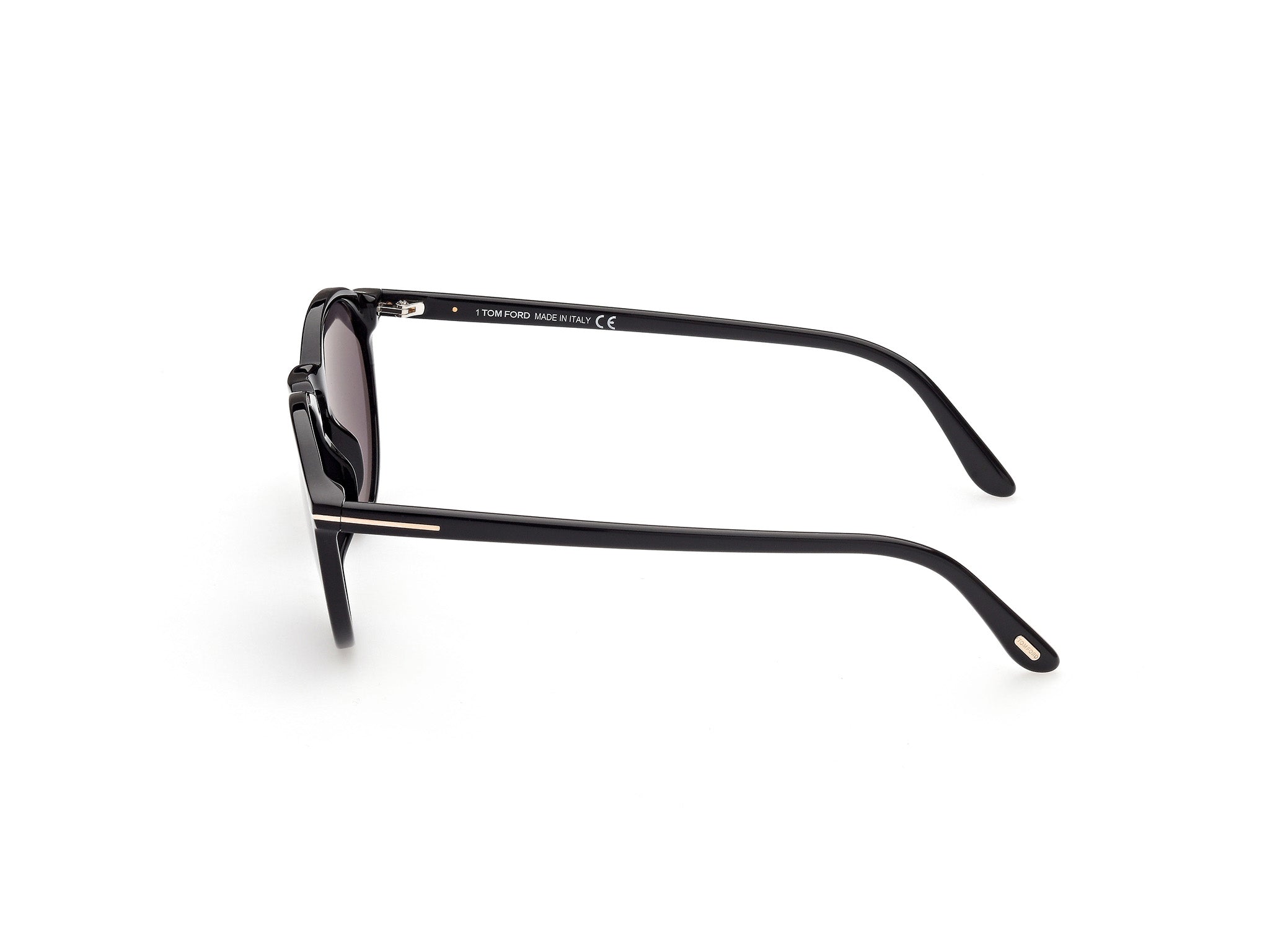 Tom Ford FT0904