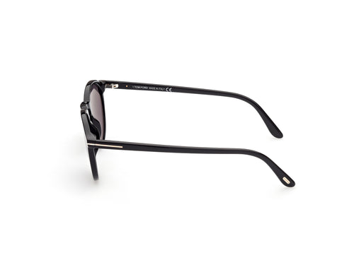 Tom Ford FT0904