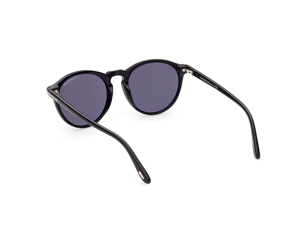 Tom Ford FT0904