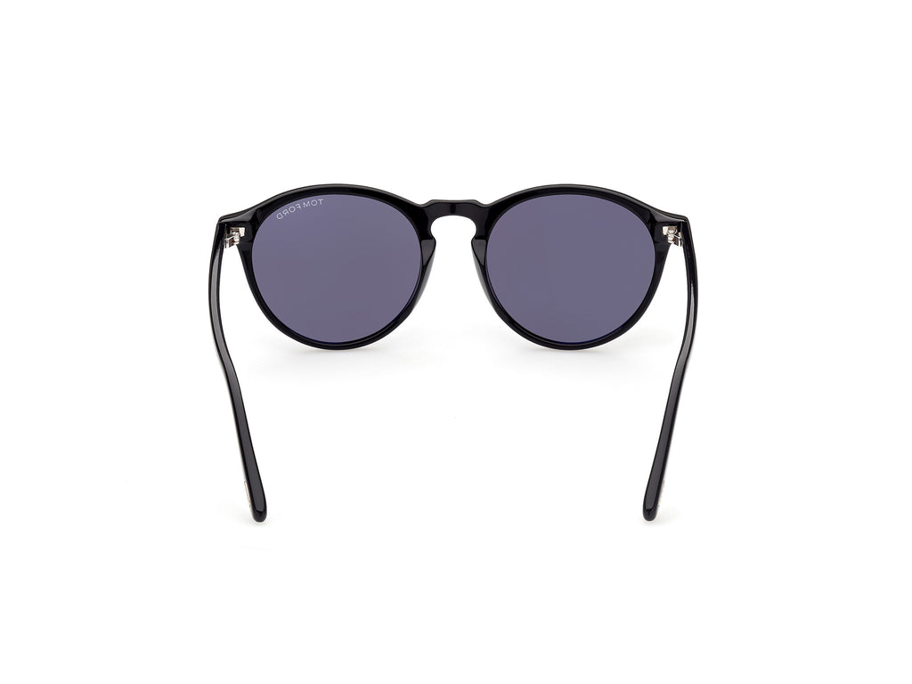 Tom Ford FT0904
