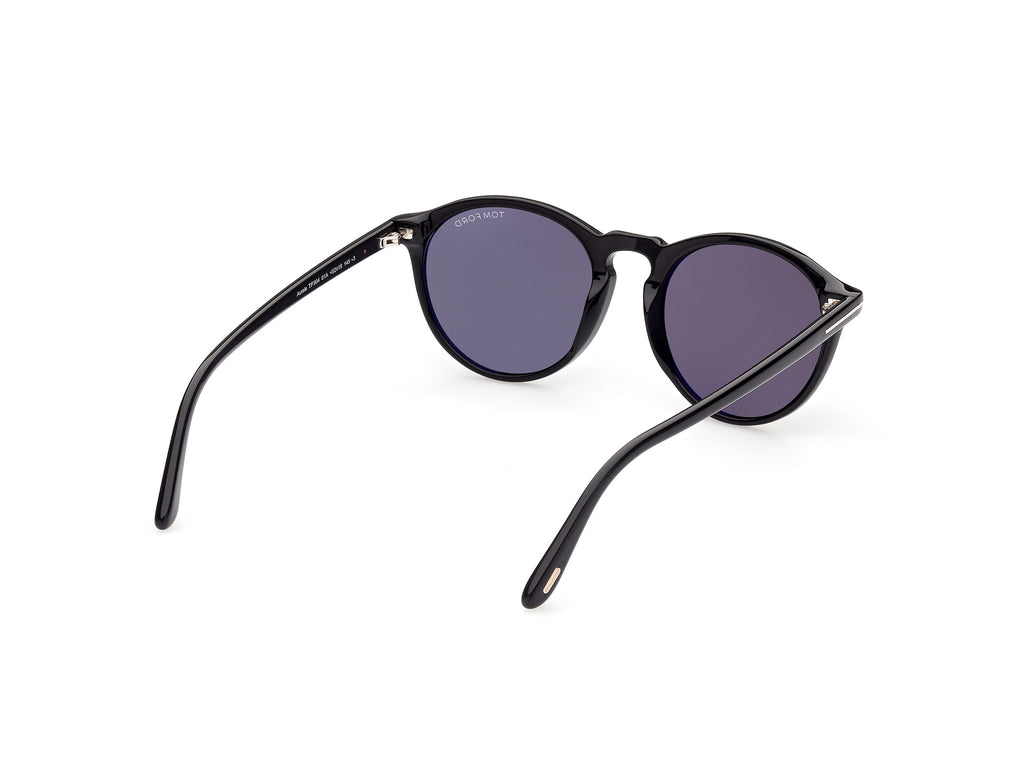 Tom Ford FT0904