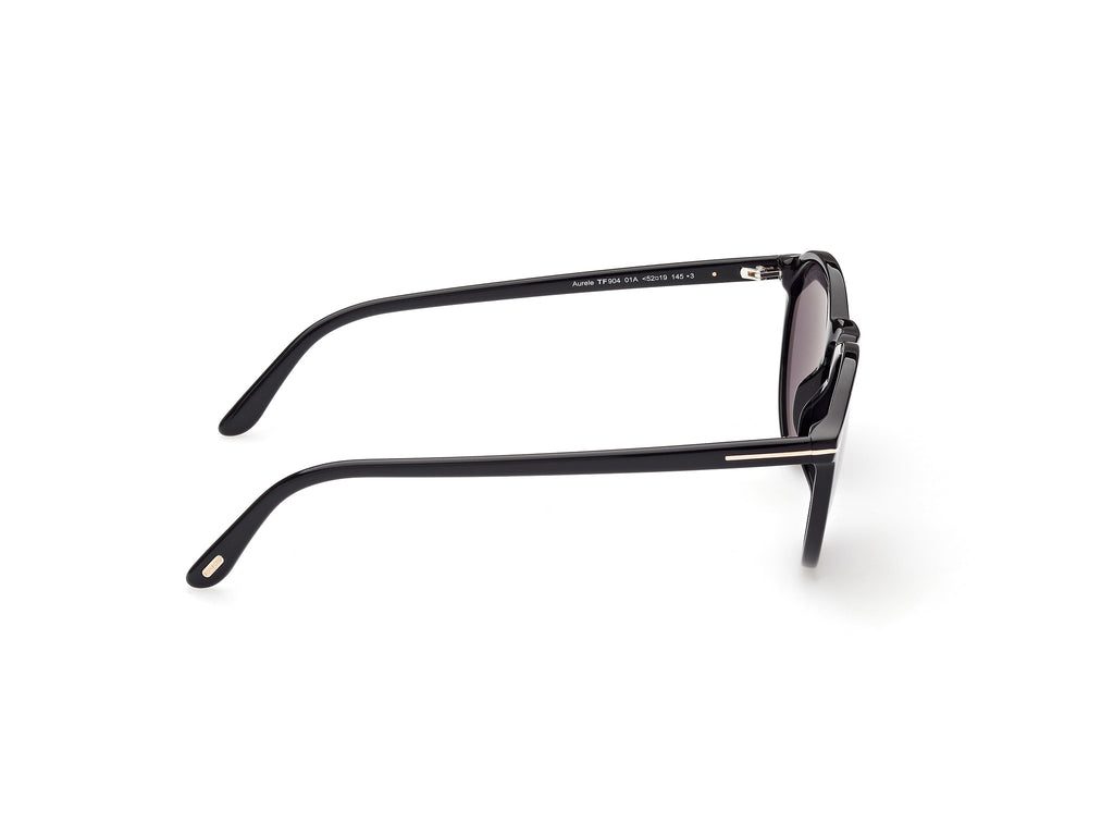 Tom Ford FT0904