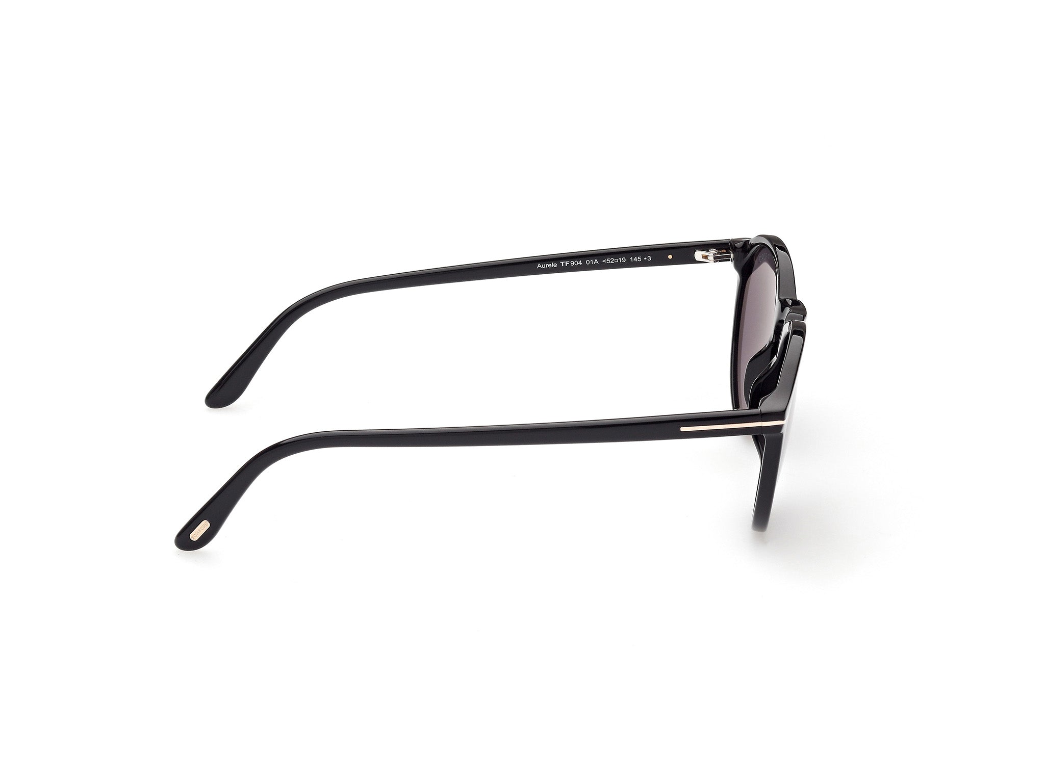Tom Ford FT0904