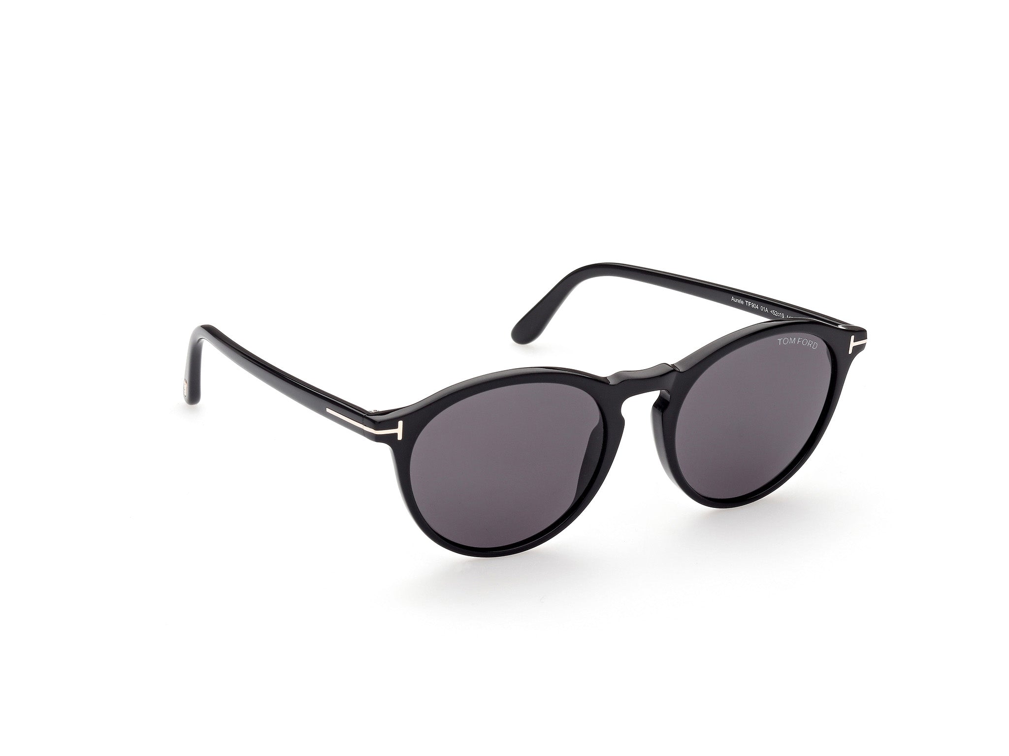 Tom Ford FT0904