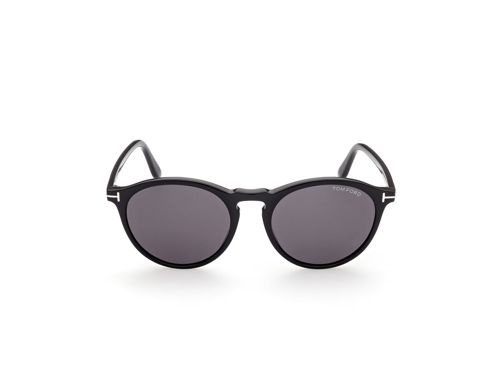 Tom Ford FT0904