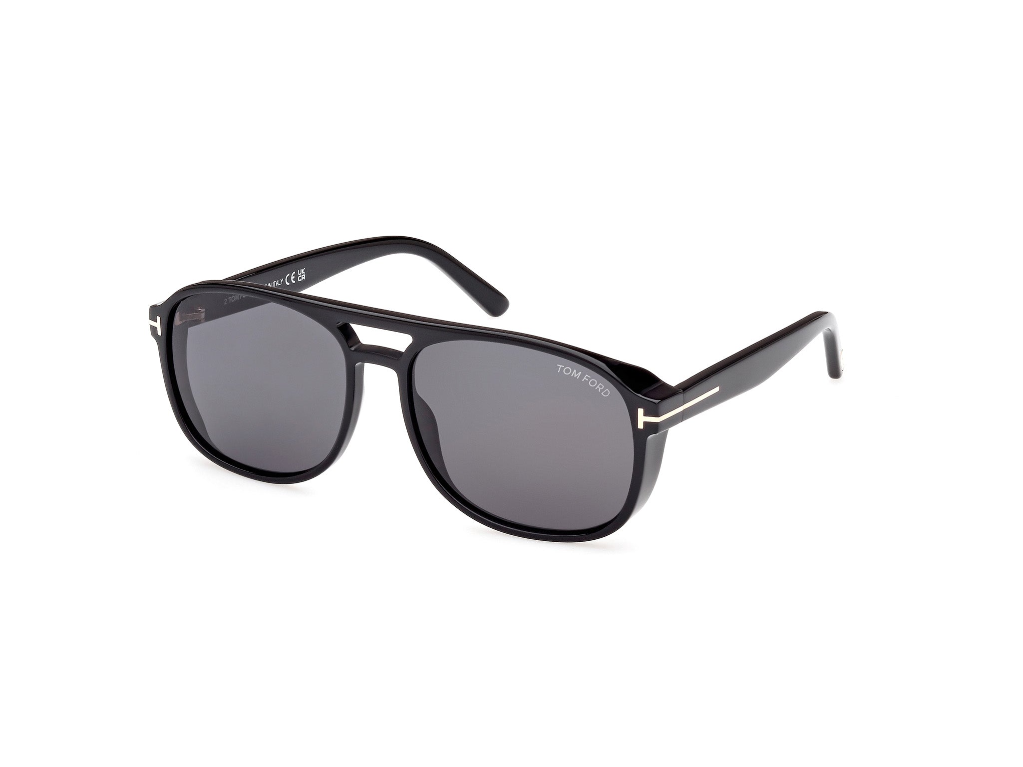Tom Ford FT1022