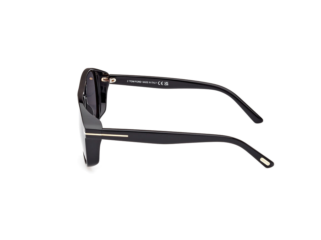 Tom Ford FT1022
