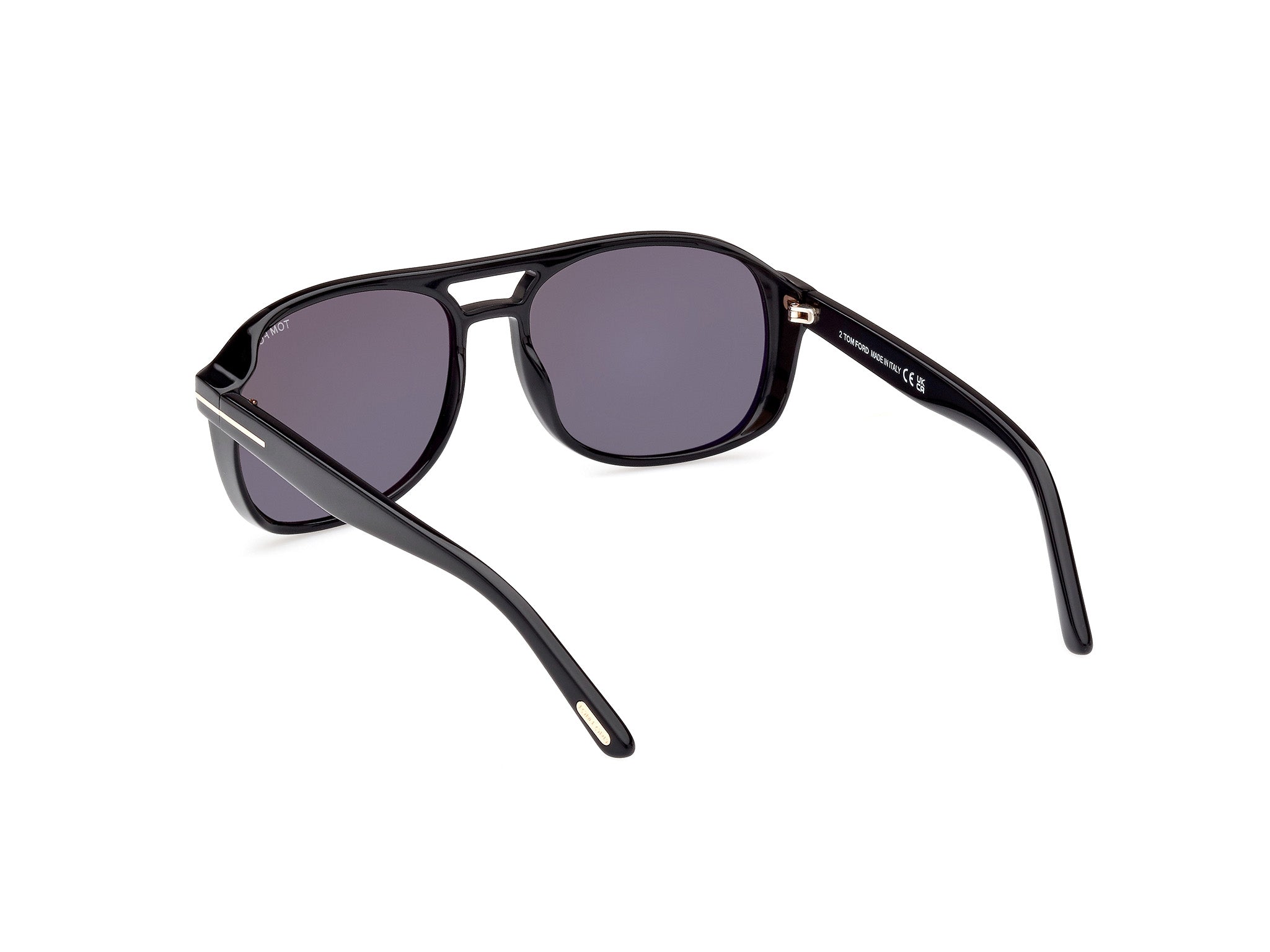Tom Ford FT1022