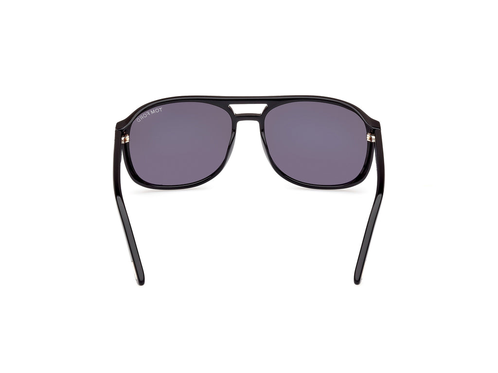 Tom Ford FT1022