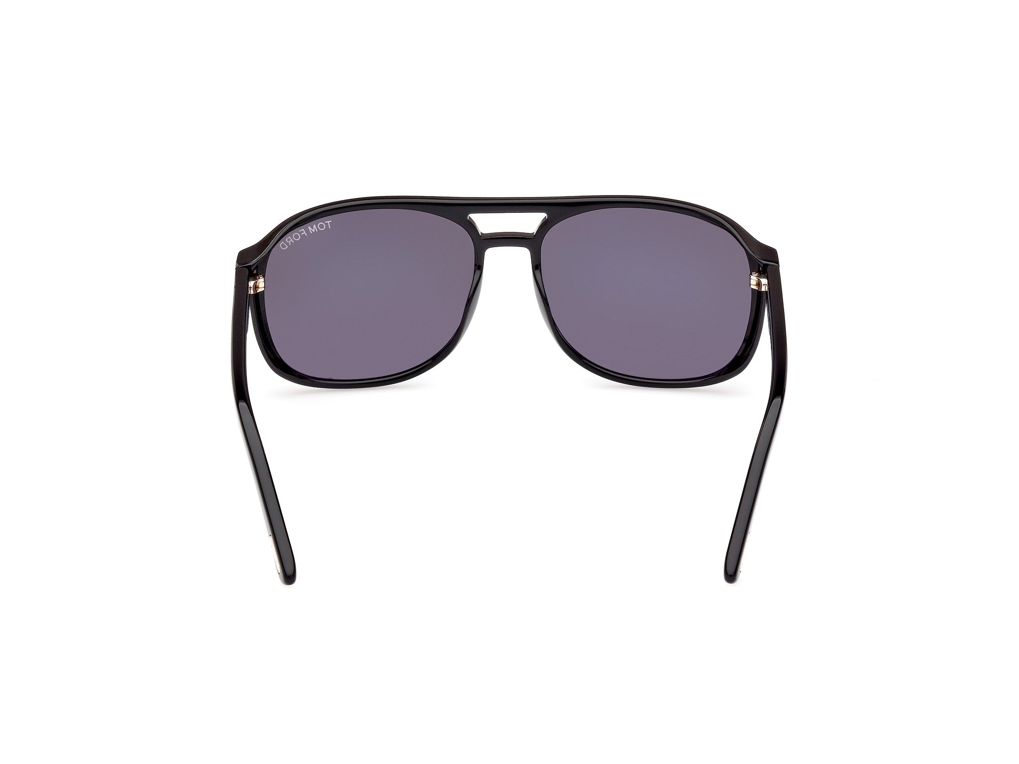 Tom Ford FT1022