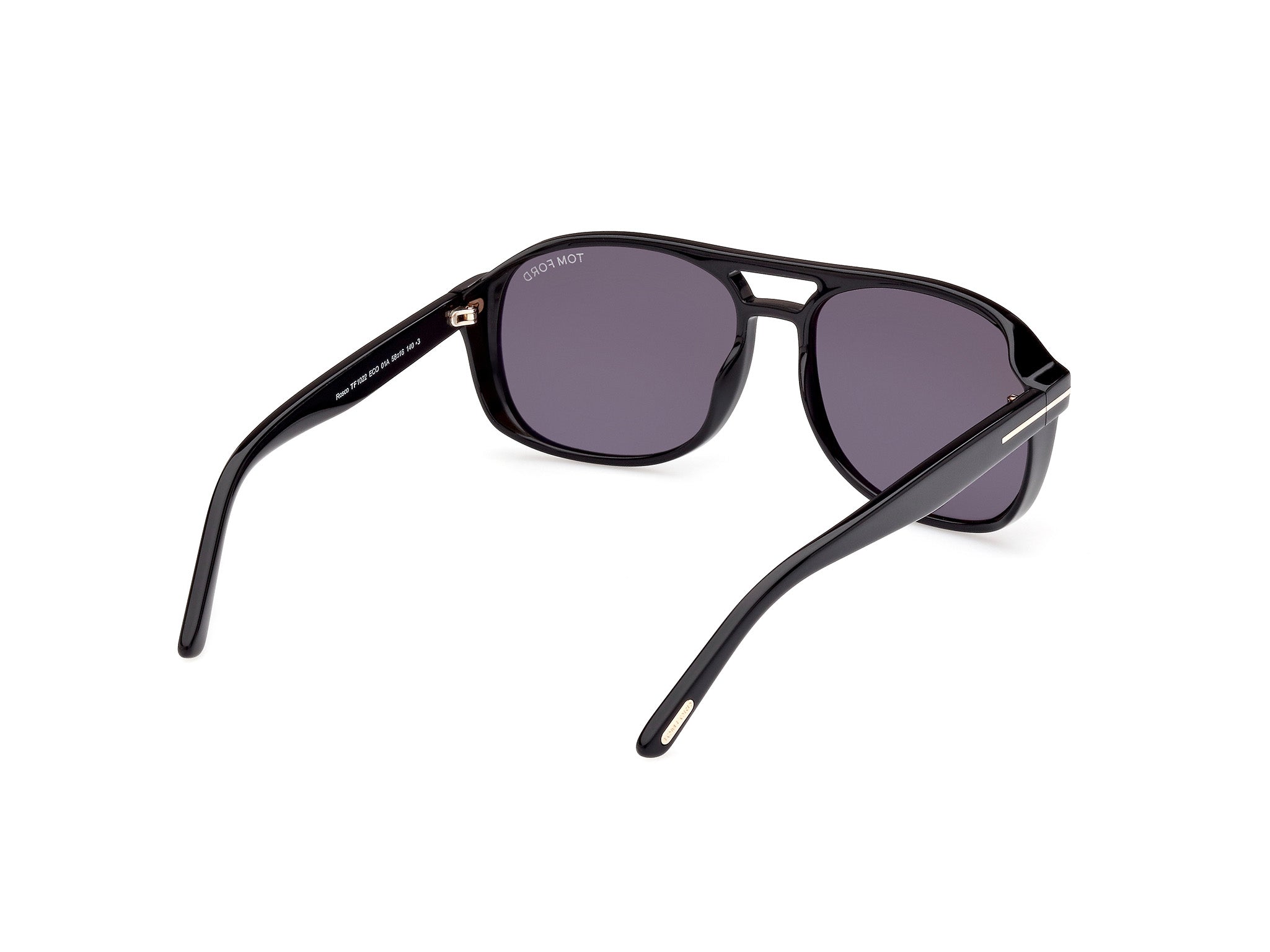Tom Ford FT1022