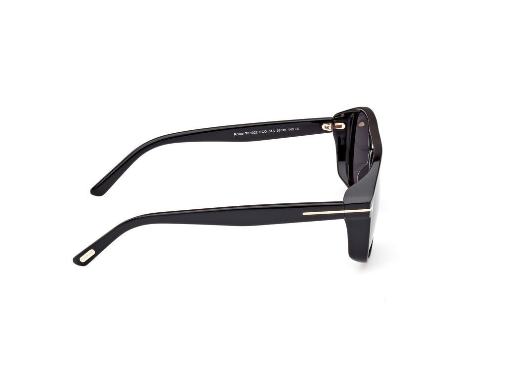 Tom Ford FT1022