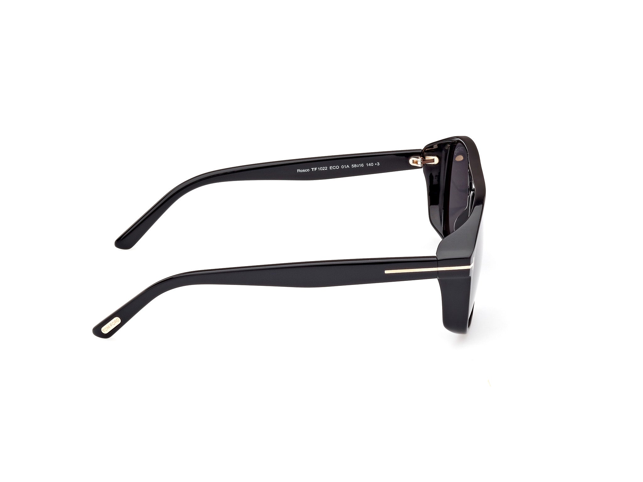 Tom Ford FT1022