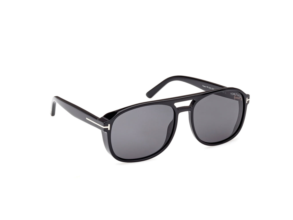 Tom Ford FT1022