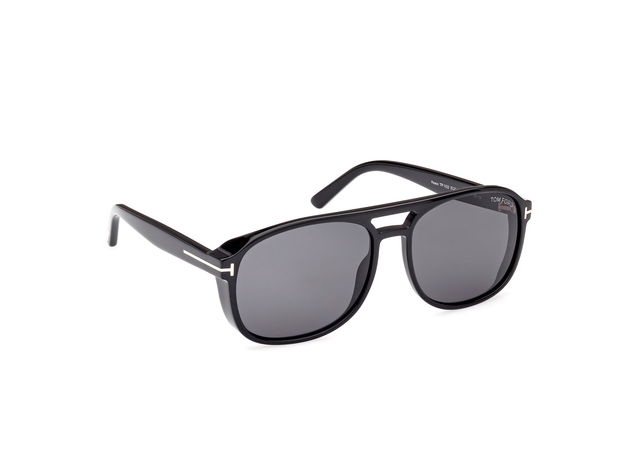 Tom Ford FT1022