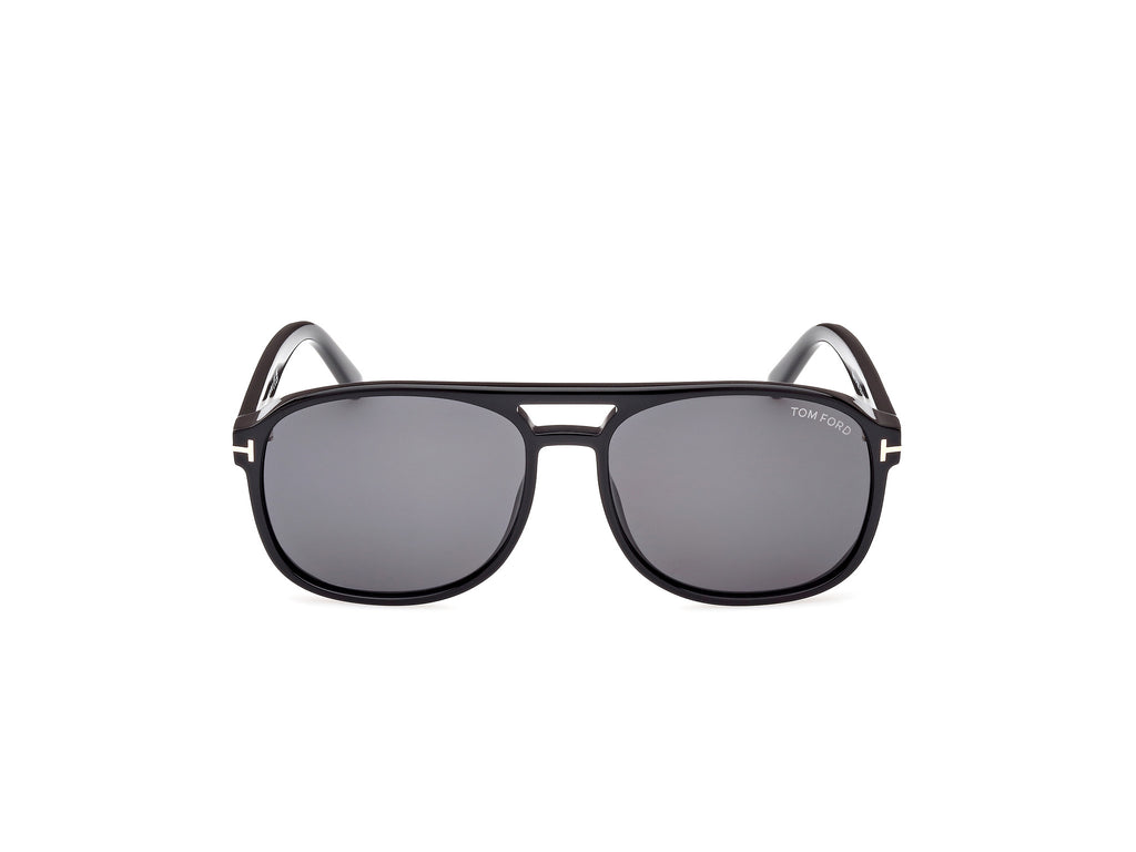 Tom Ford FT1022