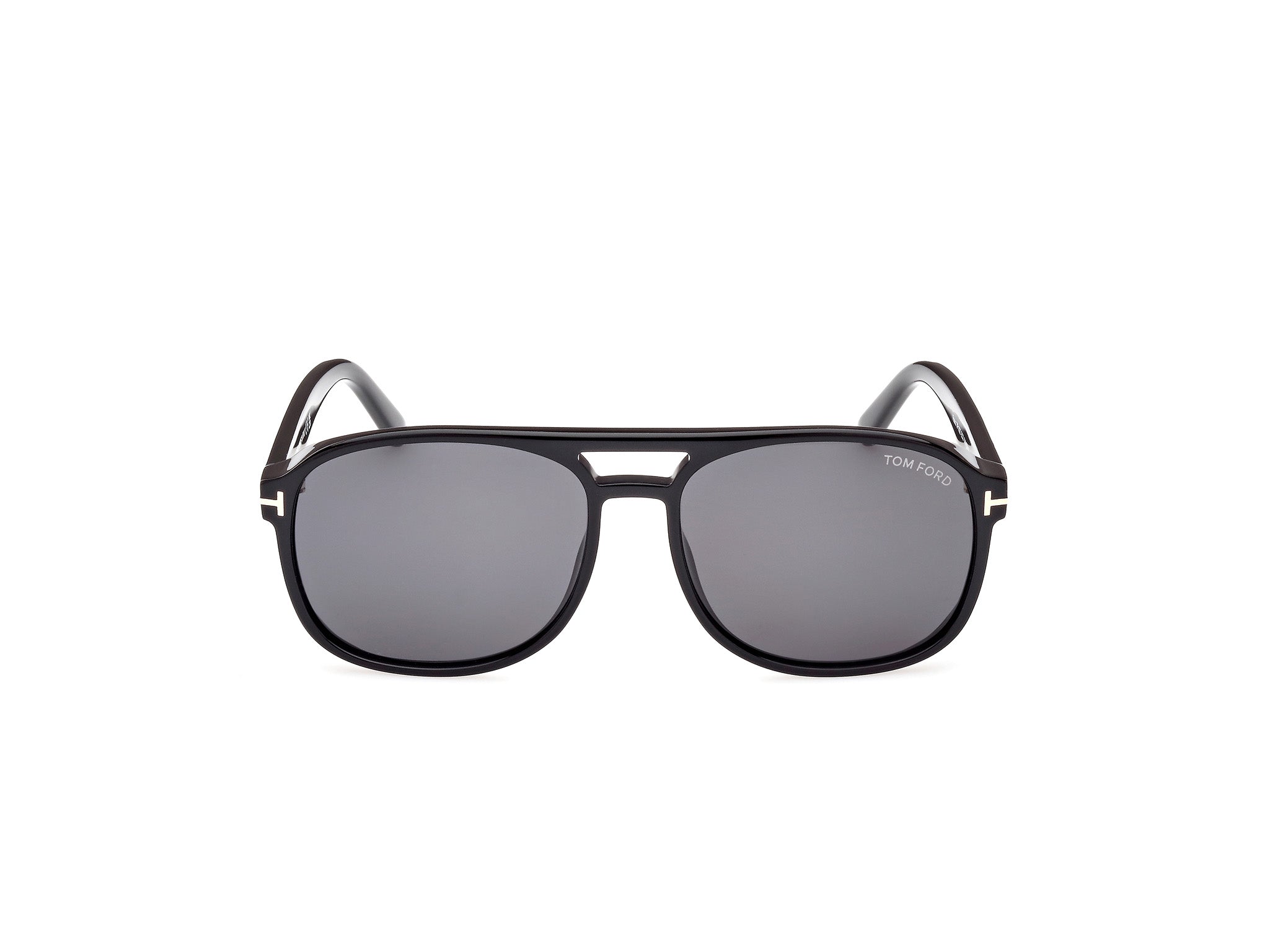 Tom Ford FT1022