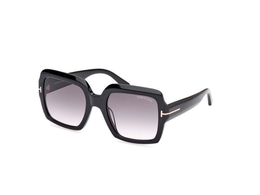 Tom Ford | FT1082 (KAYA)