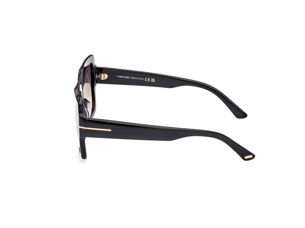 Tom Ford FT1082