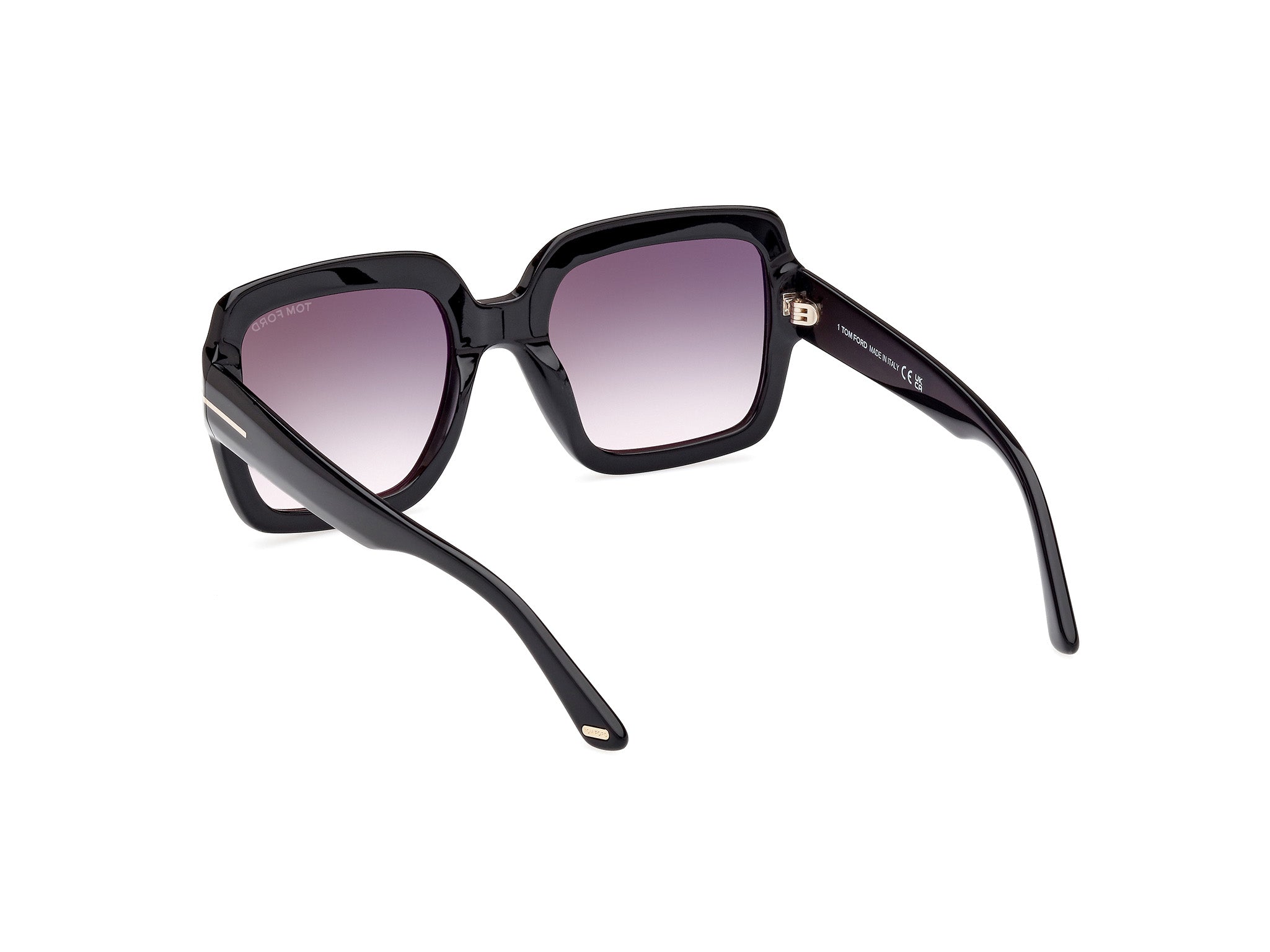 Tom Ford FT1082