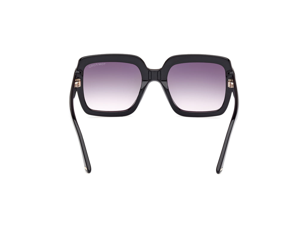 Tom Ford FT1082