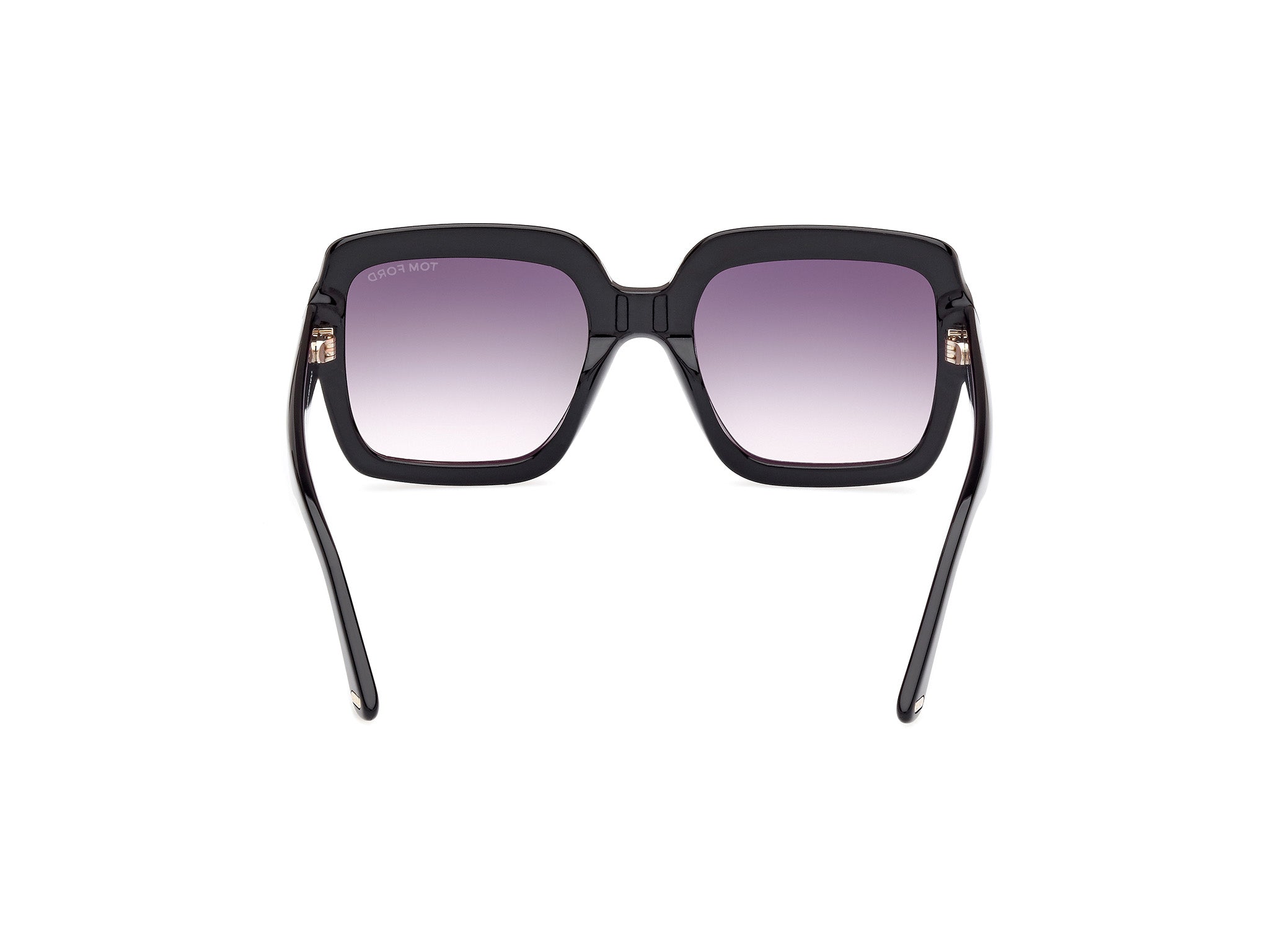 Tom Ford FT1082