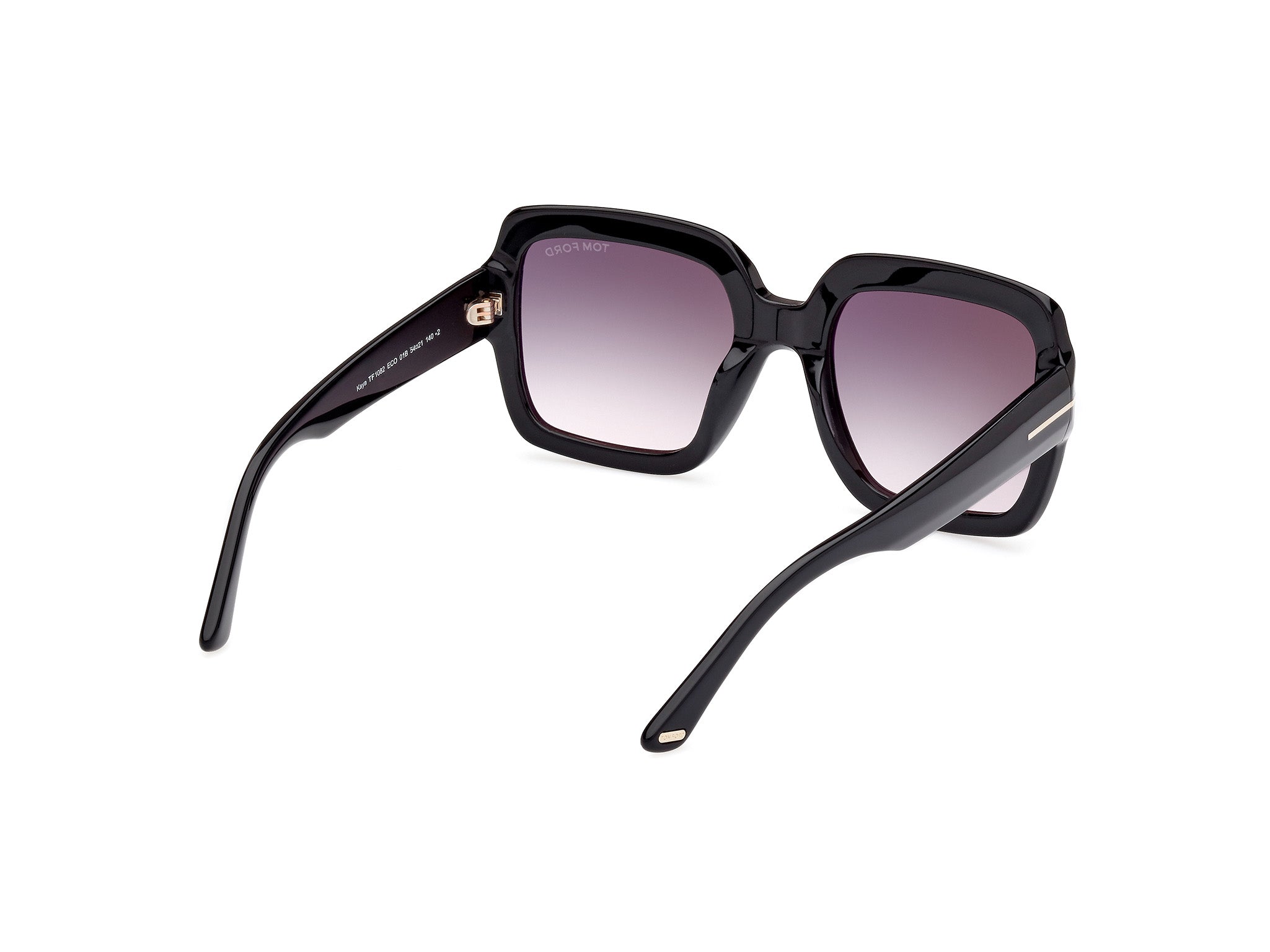 Tom Ford FT1082