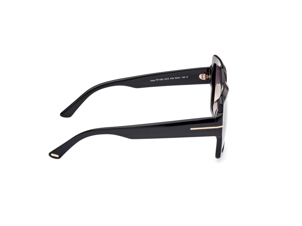 Tom Ford FT1082